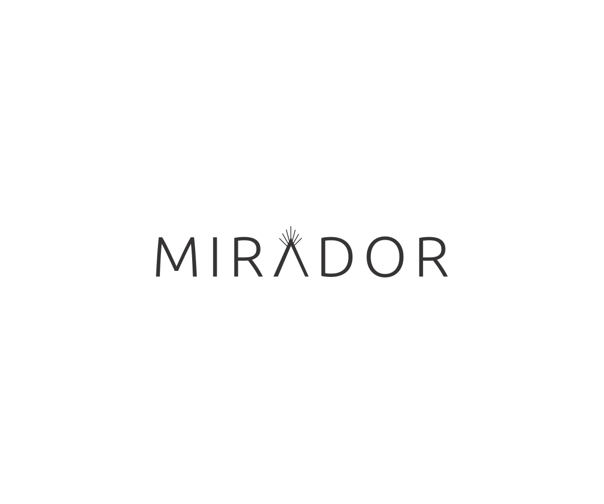 Logo Design by Mandarina for this project | Design #2076991