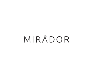 Logo Design by Mandarina for this project | Design: #2076991