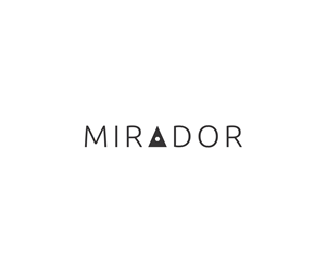 Logo Design by Mandarina for this project | Design: #2076992