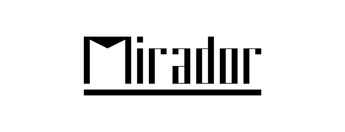 Logo Design by J. Hertner for this project | Design #2053891