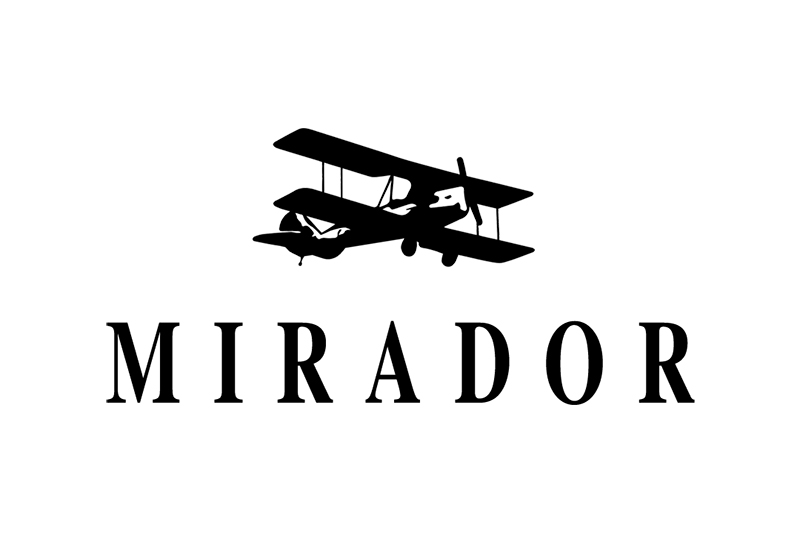 Diseño de Logo por J. Hertner para este proyecto | Diseño #2122742