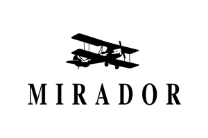 Logo Design by J. Hertner for this project | Design: #2122742