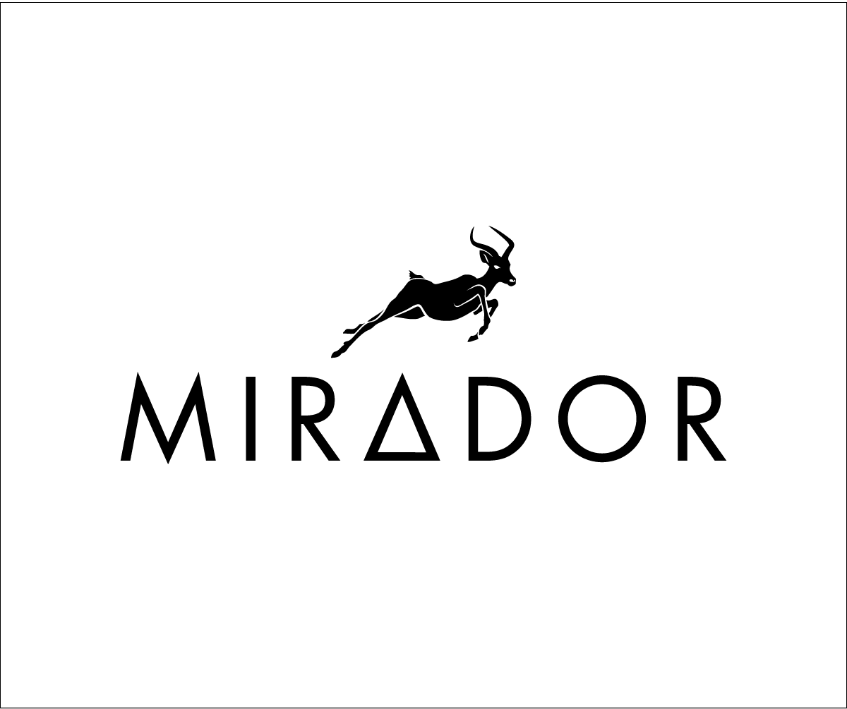Logo-Design von designedbykyle für dieses Projekt | Design #2071535