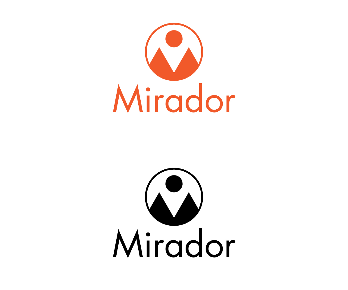 Design de Logo par Slobodan Cagic pour ce projet | Design #2051401