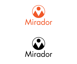 Logo Design by Slobodan Cagic for this project | Design: #2051401