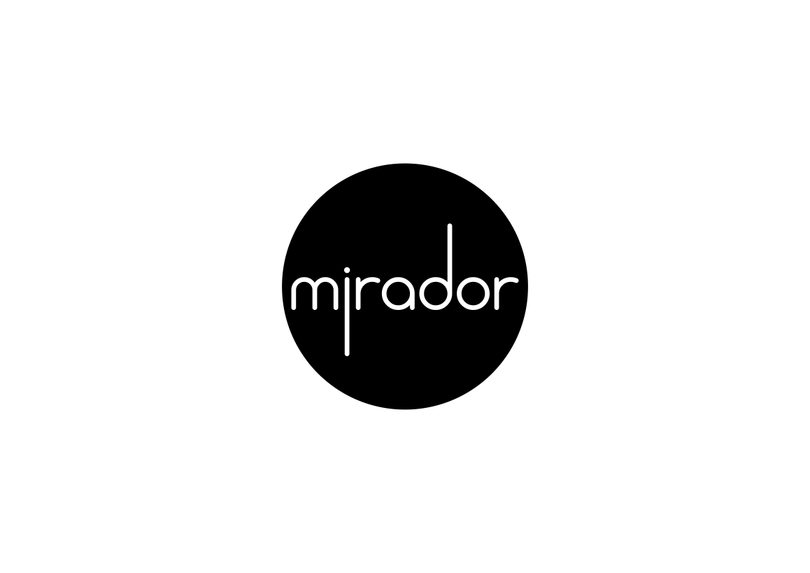 Logo Design by daniswarasayang for this project | Design #2044419