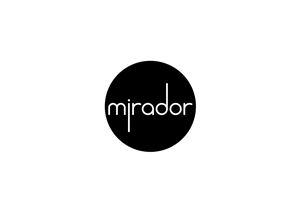 Logo Design by daniswarasayang for this project | Design: #2044419