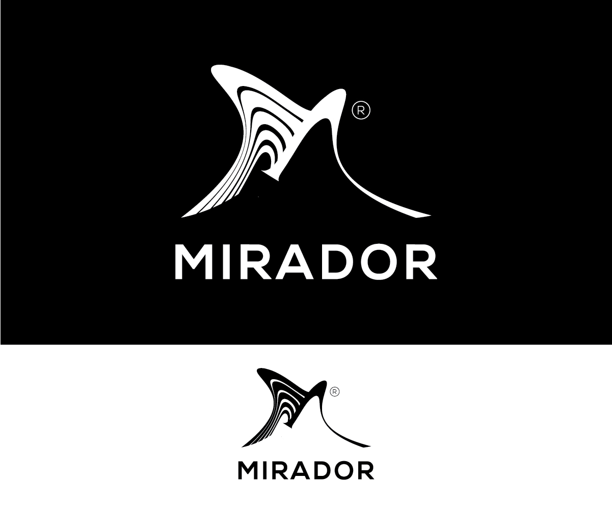 Design de Logo par zibon pour ce projet | Design #2070959