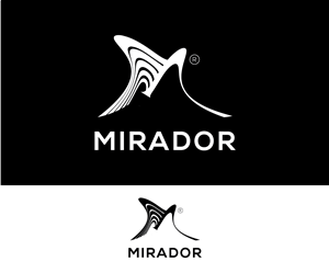 Logo Design by zibon for this project | Design: #2070959