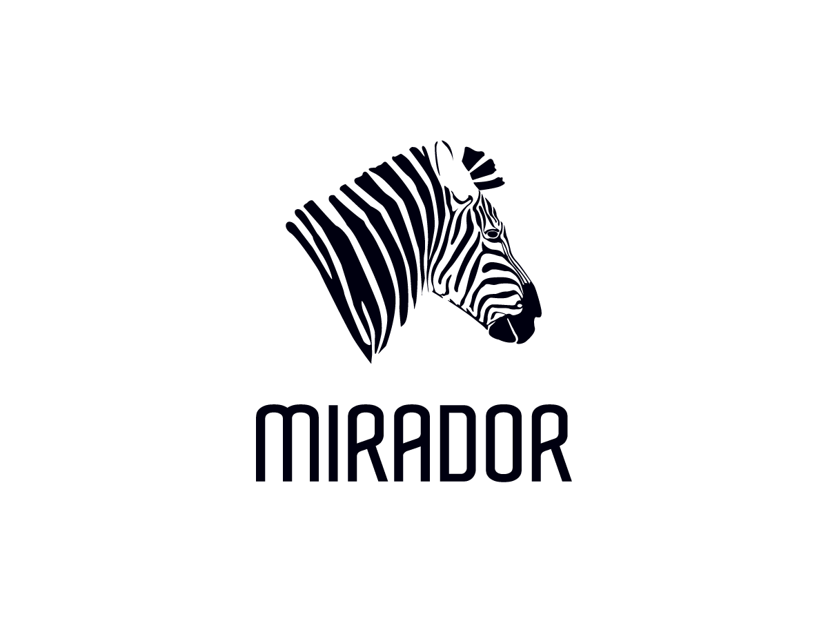 Diseño de Logo por nreimer para este proyecto | Diseño #2112506