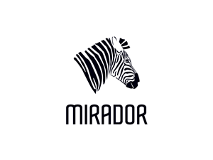 Logo Design by nreimer for this project | Design: #2112506