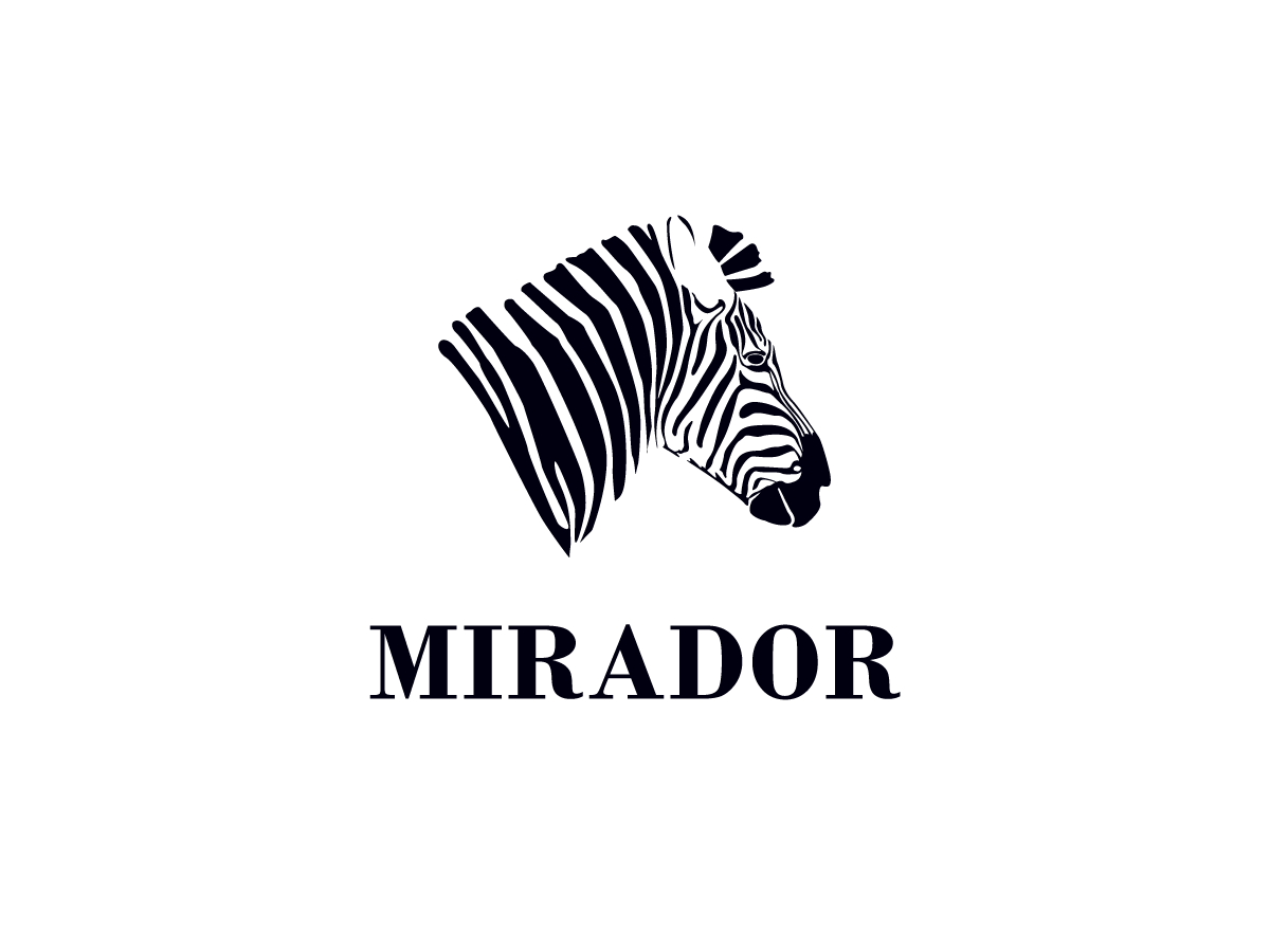 Diseño de Logo por nreimer para este proyecto | Diseño #2112524