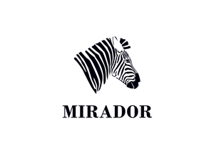 Logo Design by nreimer for this project | Design: #2112524