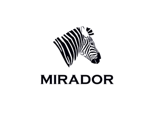 Logo Design by nreimer for this project | Design: #2112527