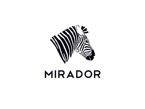 Logo Design by nreimer for this project | Design: #2112528