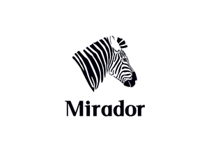 Logo Design by nreimer for this project | Design: #2112531