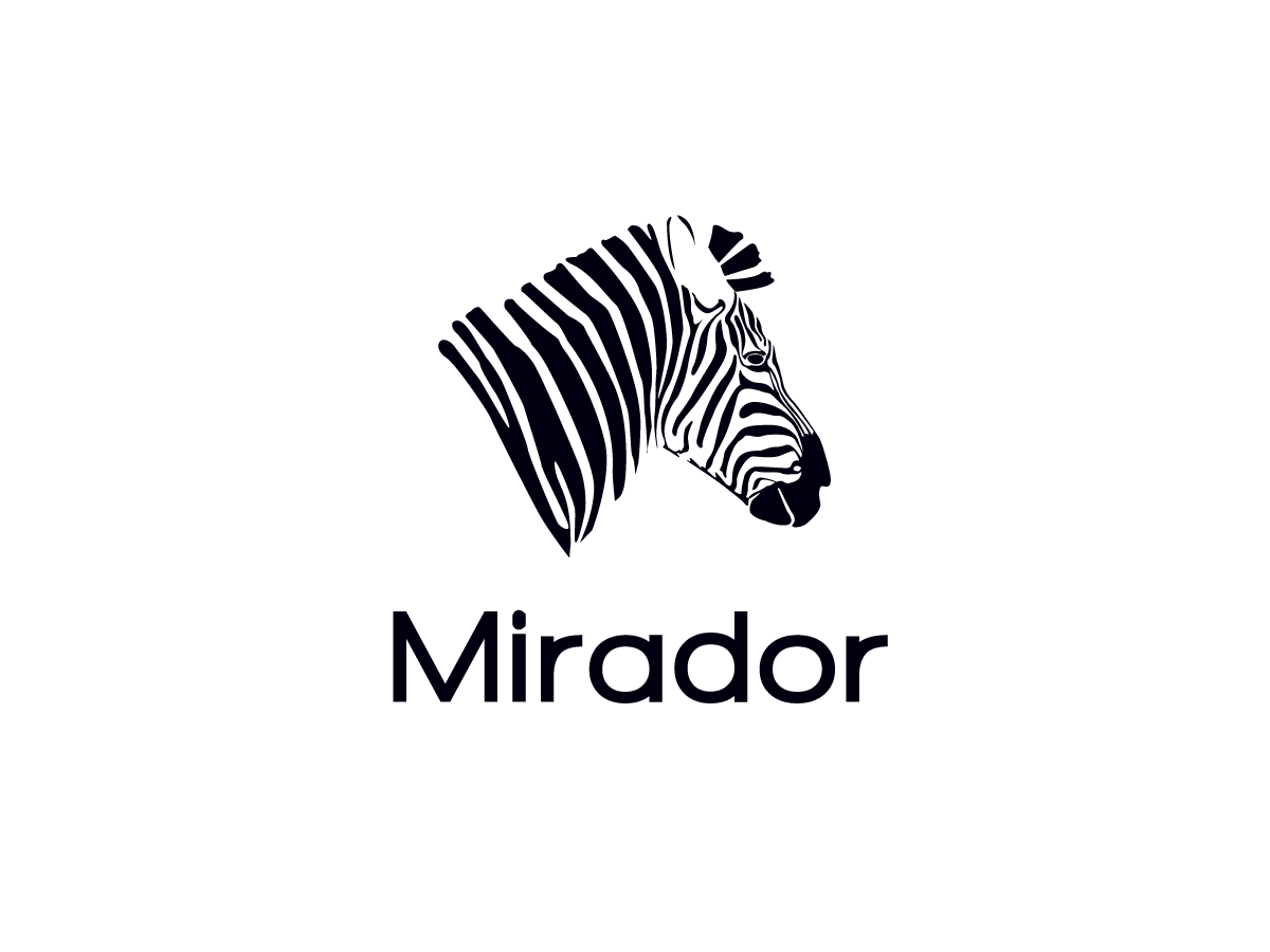 Logo Design by nreimer for this project | Design #2112534