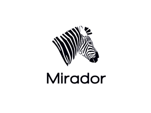Logo Design by nreimer for this project | Design: #2112534