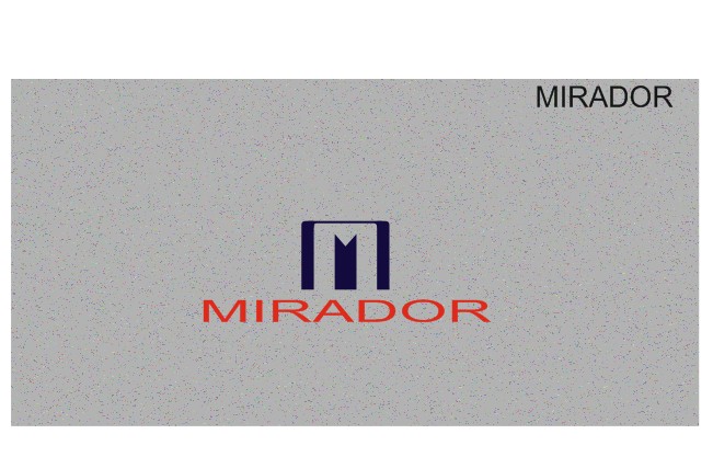 Design de Logo par MiroArt pour ce projet | Design #2106976