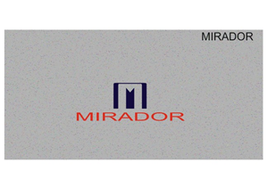 Logo Design by MiroArt for this project | Design: #2106976