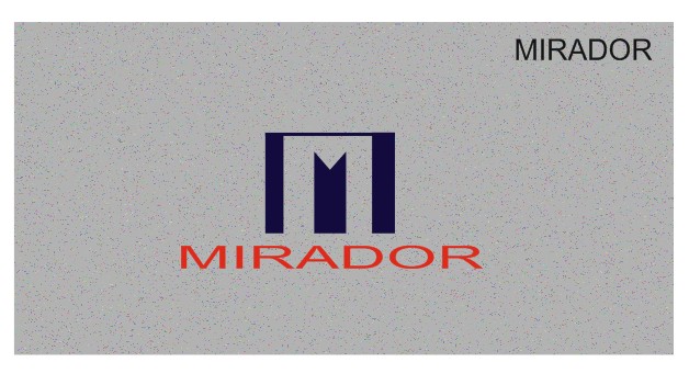 Design de Logo par MiroArt pour ce projet | Design #2106977