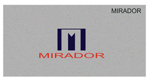 Logo Design by MiroArt for this project | Design: #2106977