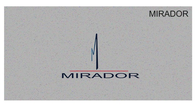 Design de Logo par MiroArt pour ce projet | Design #2106979