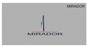 Logo Design by MiroArt for this project | Design: #2106979