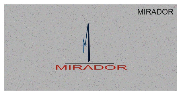 Diseño de Logo por MiroArt para este proyecto | Diseño #2106981