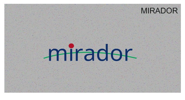 Diseño de Logo por MiroArt para este proyecto | Diseño #2106984