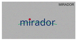 Logo Design by MiroArt for this project | Design: #2106984