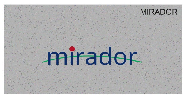 Design de Logo par MiroArt pour ce projet | Design #2106986