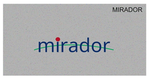 Logo Design by MiroArt for this project | Design: #2106986
