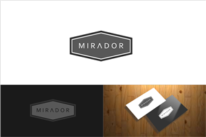 Logo Design by squarepixel for this project | Design: #2181125