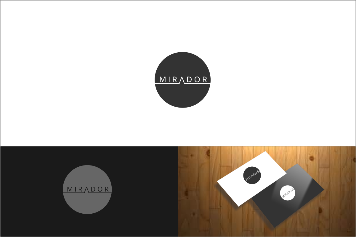 Diseño de Logo por squarepixel para este proyecto | Diseño #2181148