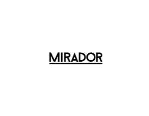 Logo Design by Simons for this project | Design: #2043615