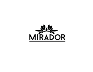 Logo Design by Simons for this project | Design: #2046203