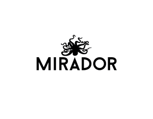 Logo Design by Simons for this project | Design: #2046947