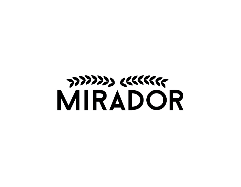 Diseño de Logo por Simons para este proyecto | Diseño #2047092