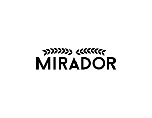Logo Design by Simons for this project | Design: #2047092
