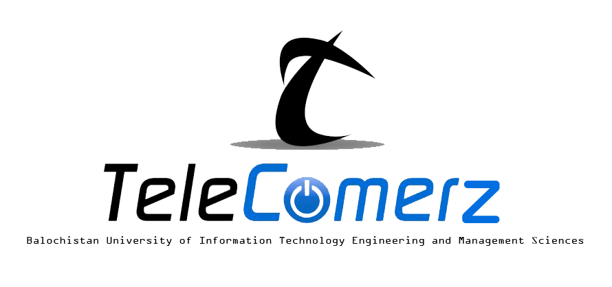 Diseño de Logo por Ibrahim Paracha para este proyecto | Diseño #2165362