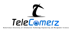 Logo Design by Ibrahim Paracha for this project | Design: #2165362