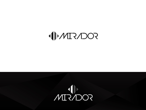 Logo Design by damakyjr for this project | Design: #2110259