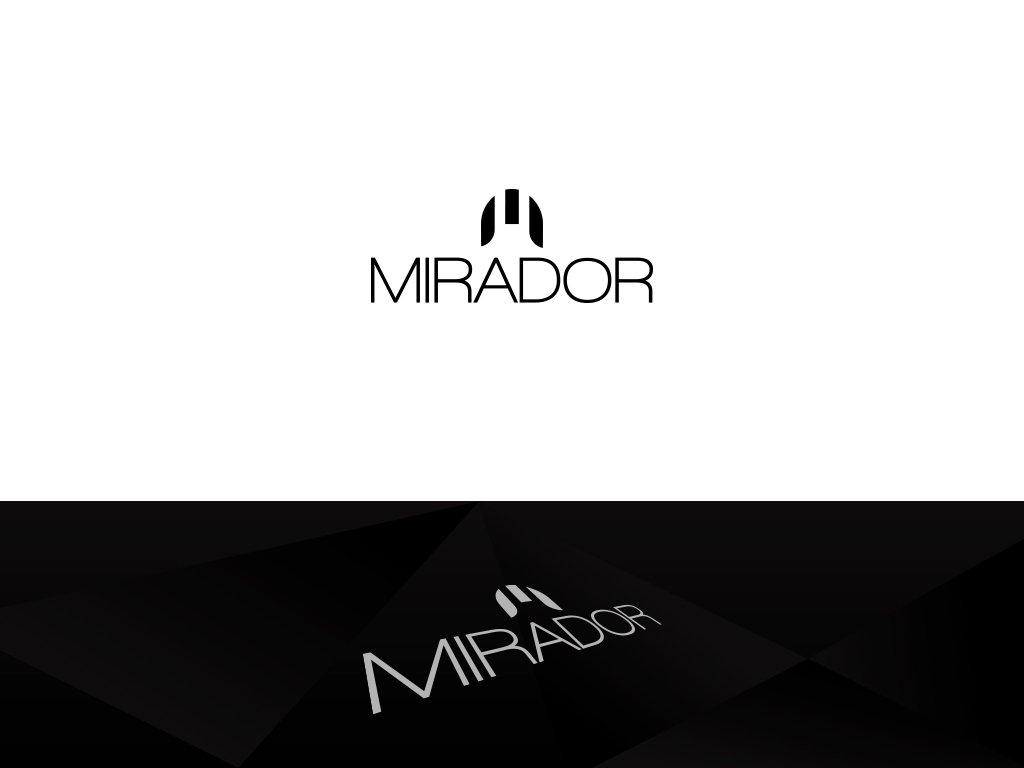 Logo Design by damakyjr for this project | Design #2110315