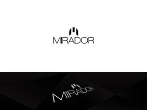 Logo Design by damakyjr for this project | Design: #2110315