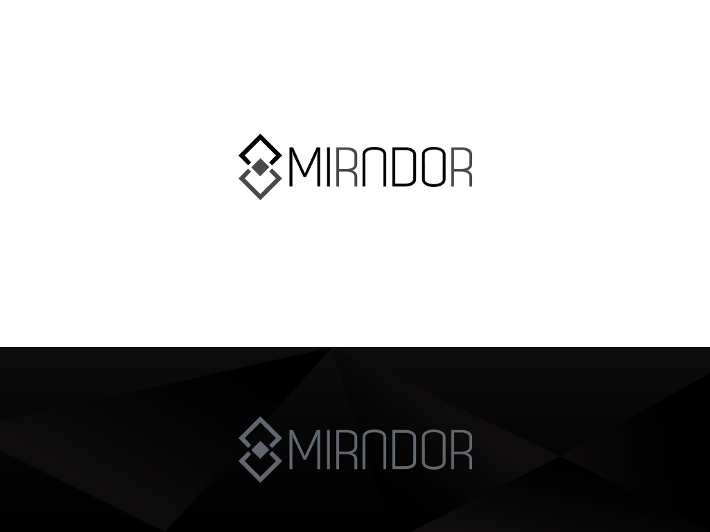 Logo Design by damakyjr for this project | Design #2110383