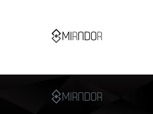 Logo Design by damakyjr for this project | Design: #2110383