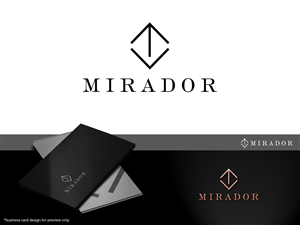 Logo Design by ArtSamurai for this project | Design: #2053146