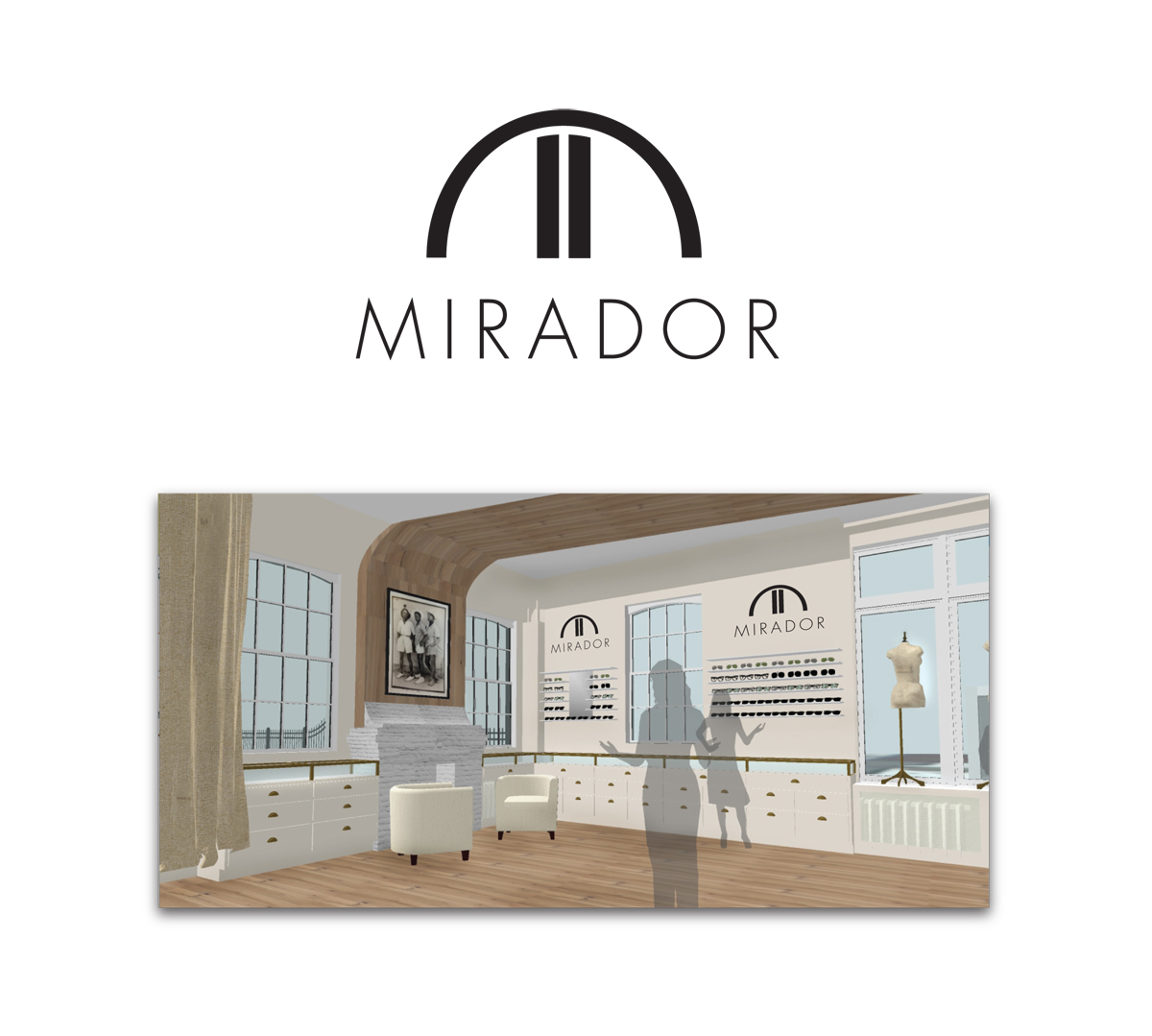 Design de Logo par Halfull Media pour ce projet | Design #2048818