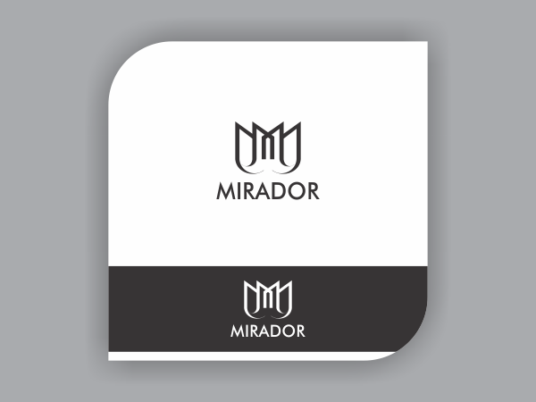 Diseño de Logo por Ramaling Belkote para este proyecto | Diseño #2043469